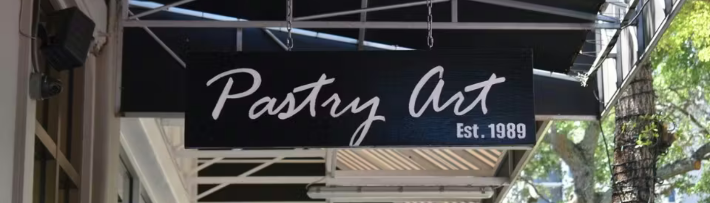 ULI Tampa Bay - YLG Sarasota Coffee Chat Meet Up